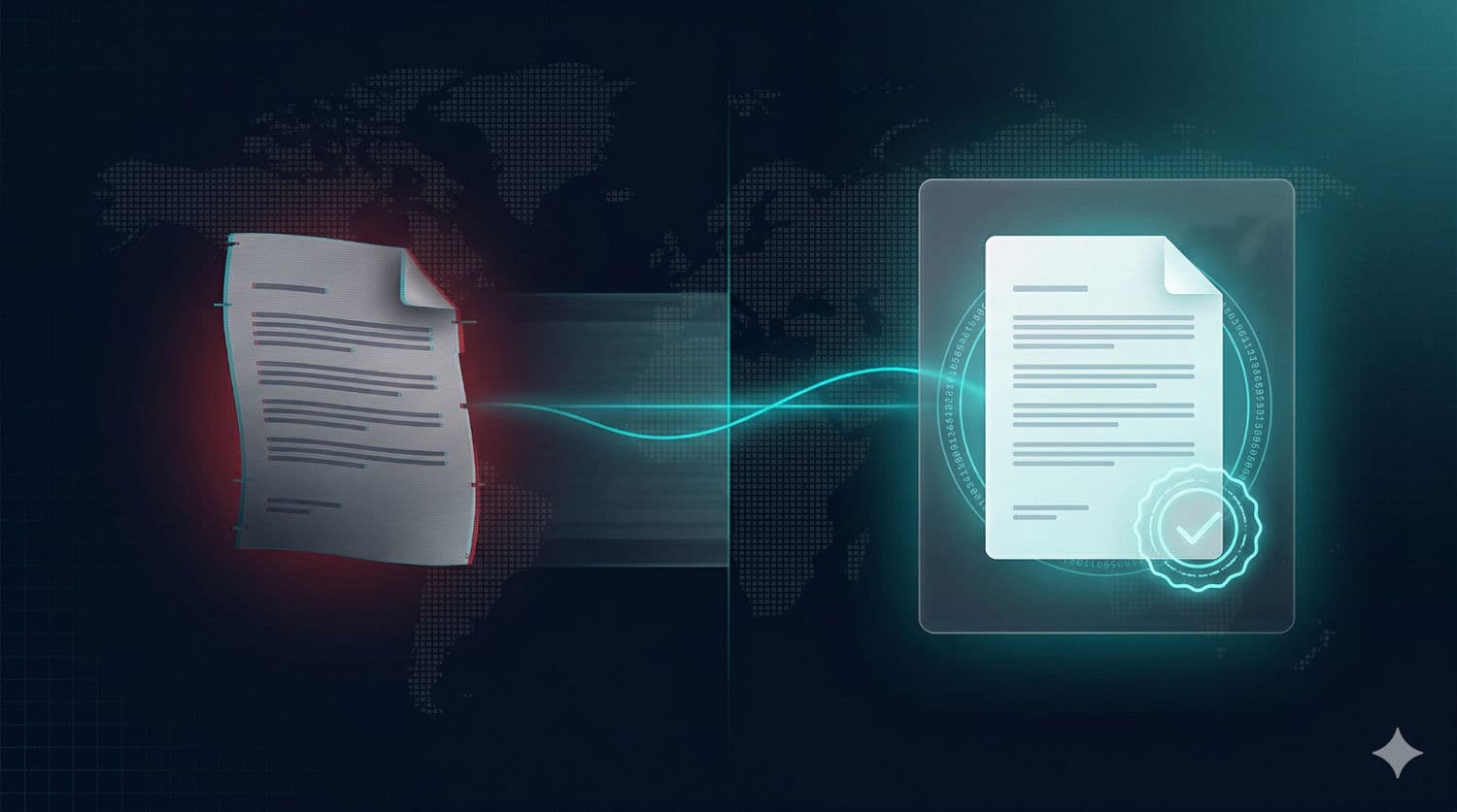 ¿Qué es la NOM-151 y por qué importa en contratos digitales?