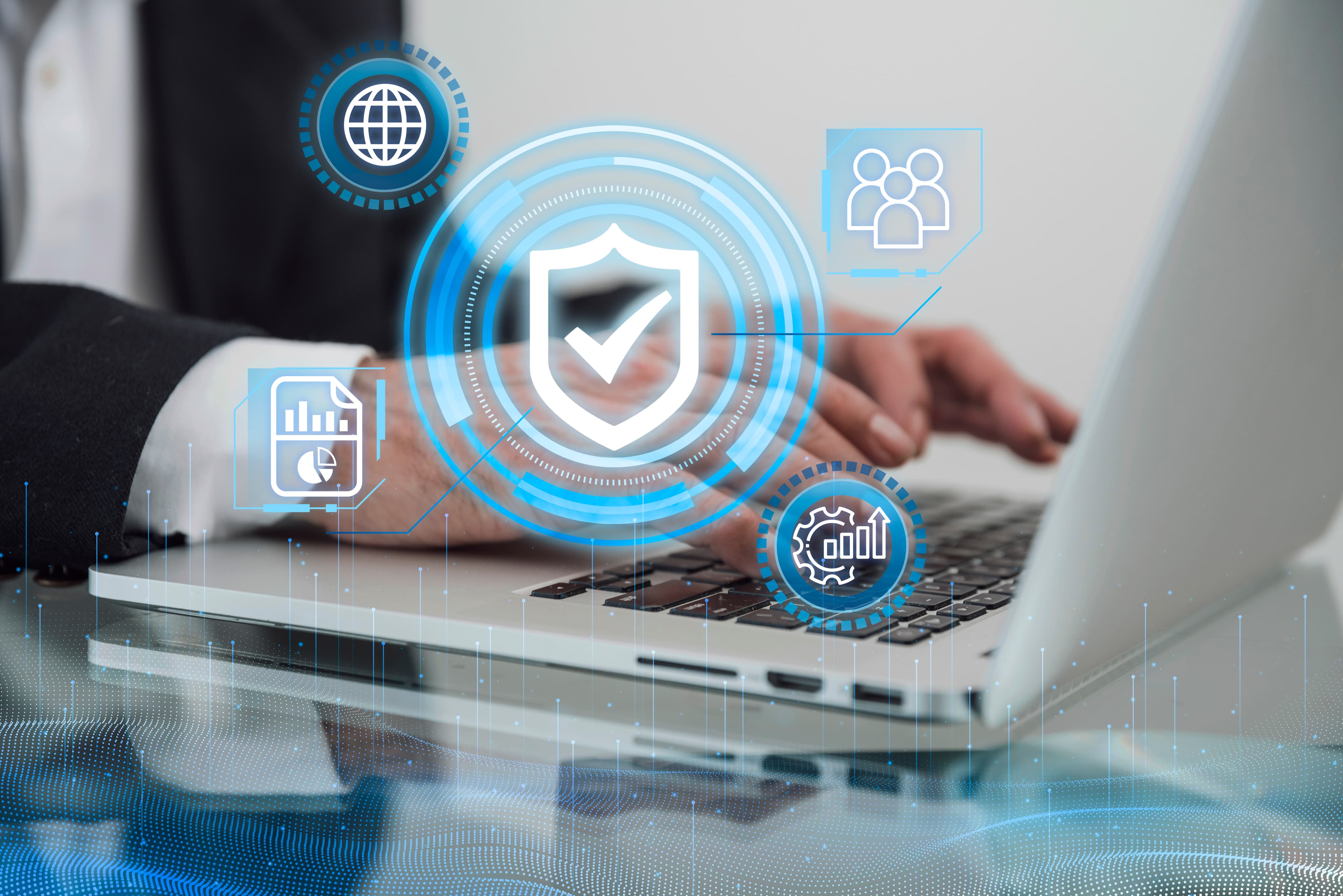 Protección de datos personales: compromiso más allá del cumplimiento