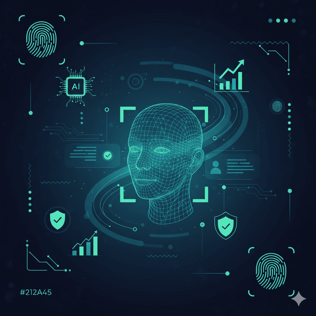 Tendencias KYC 2026: Lo que toda institución financiera debe saber