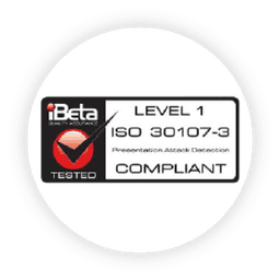 iBeta