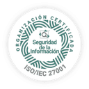 ISO 27001