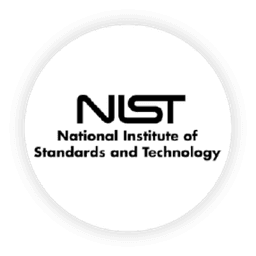 NIST