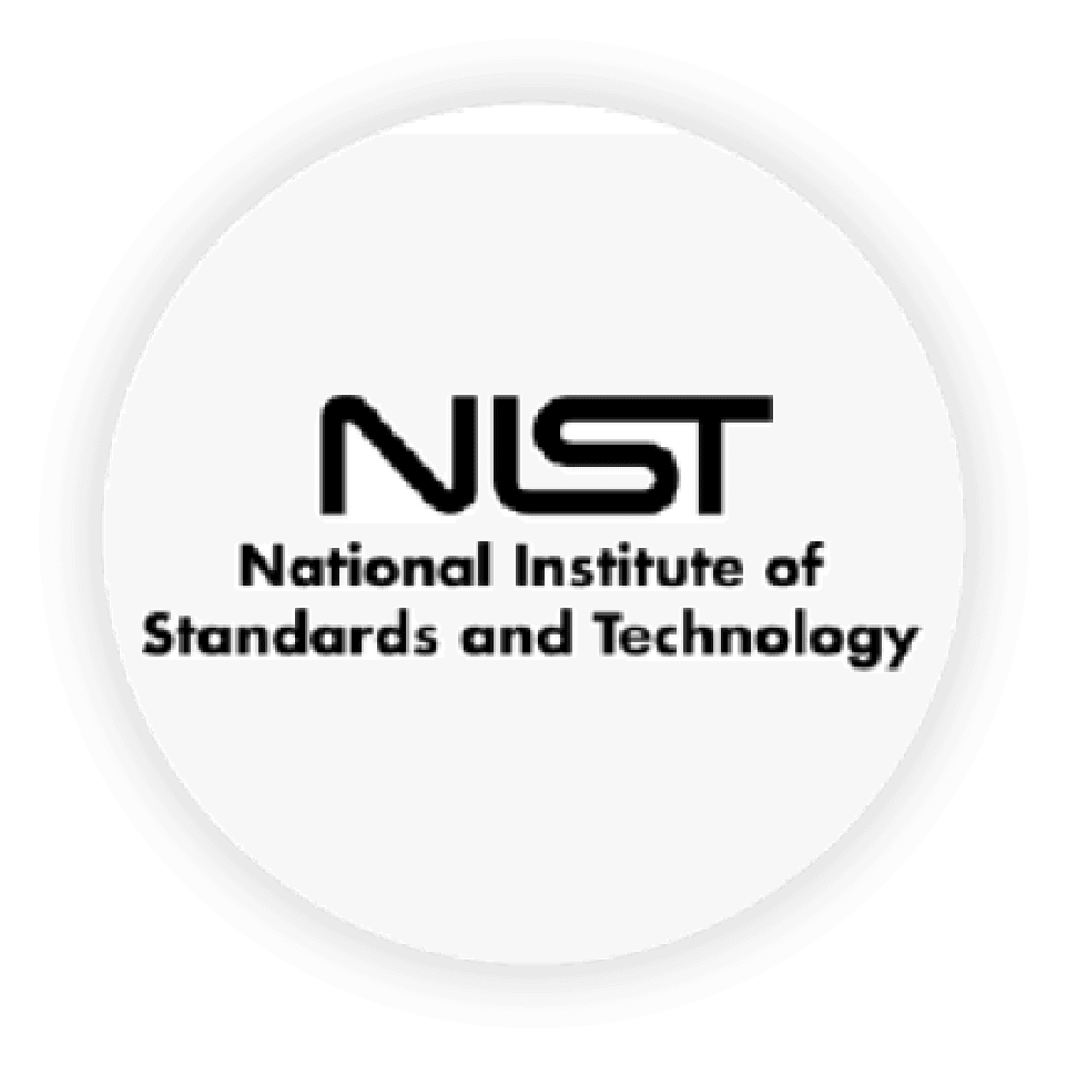 NIST FRVT