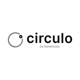 Círculo de Beneficios