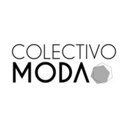 Colectivo Moda