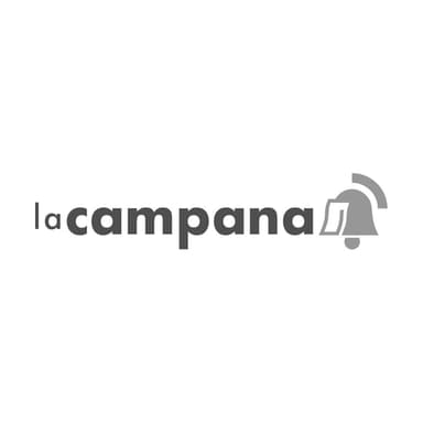 Grupo La Campana