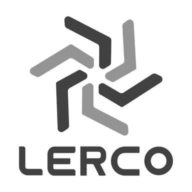 Lerco