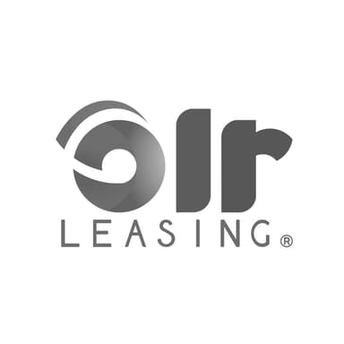 OLR Leasing
