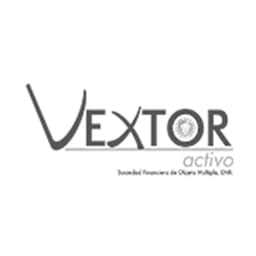Vextor