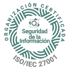 JAAK-Certificacion-ISO-27001