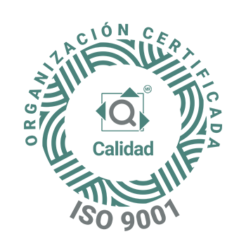 JAAK-Certificacion-ISO-9001-1