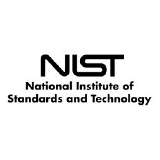 JAAK-Certificacion-Nist