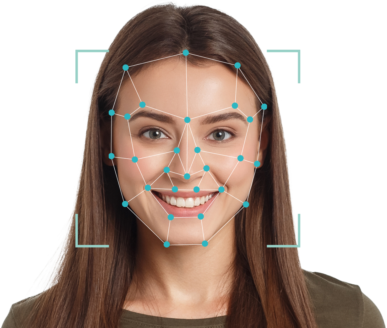 JAAK-Face-Recognition